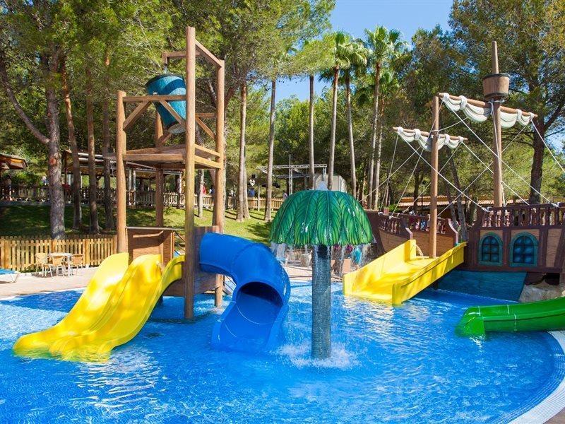 Valentin Park Διαμέρισμα Παγκουέρα Εξωτερικό φωτογραφία