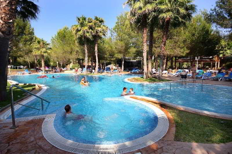Valentin Park Διαμέρισμα Παγκουέρα Εξωτερικό φωτογραφία