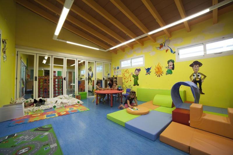 Valentin Park Διαμέρισμα Παγκουέρα Εξωτερικό φωτογραφία
