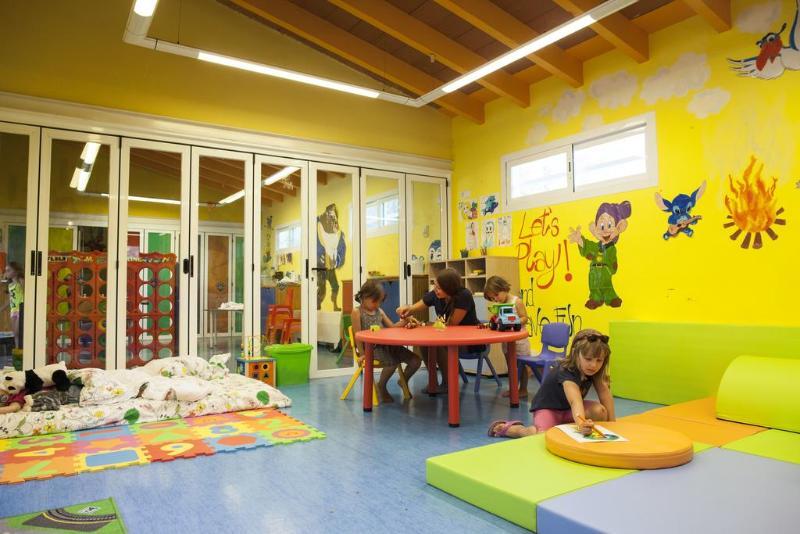 Valentin Park Διαμέρισμα Παγκουέρα Εξωτερικό φωτογραφία