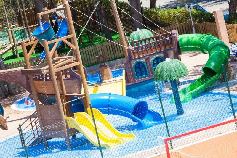 Valentin Park Διαμέρισμα Παγκουέρα Εξωτερικό φωτογραφία