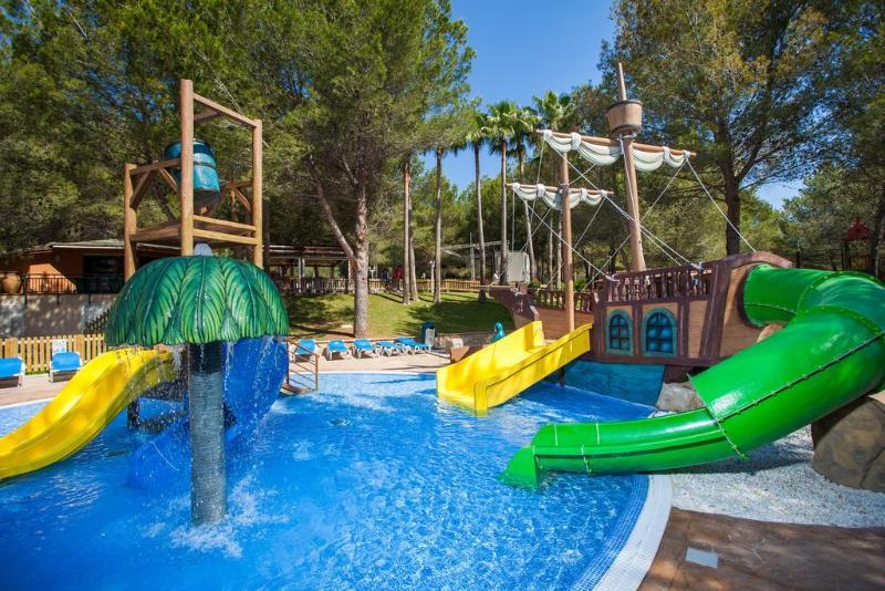Valentin Park Διαμέρισμα Παγκουέρα Εξωτερικό φωτογραφία